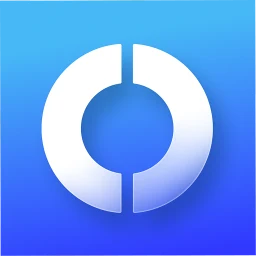 Значок Invo: Where Traders Are Made
