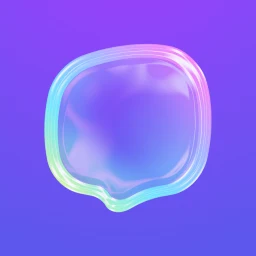 Biểu tượng PopUp - Chat, Friend, Fun